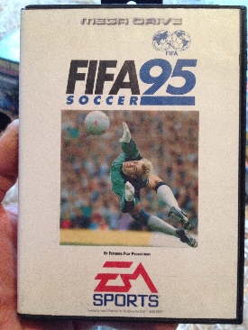 King Of Fighters 2001