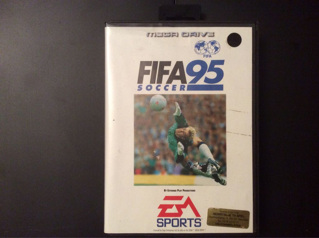 Kung Fu Panda - Legendäre Krieger