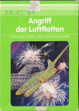 Littlest Pet Shop : Hiver