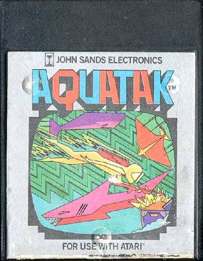 Disney’s Lilo & Stitch ( Loose)