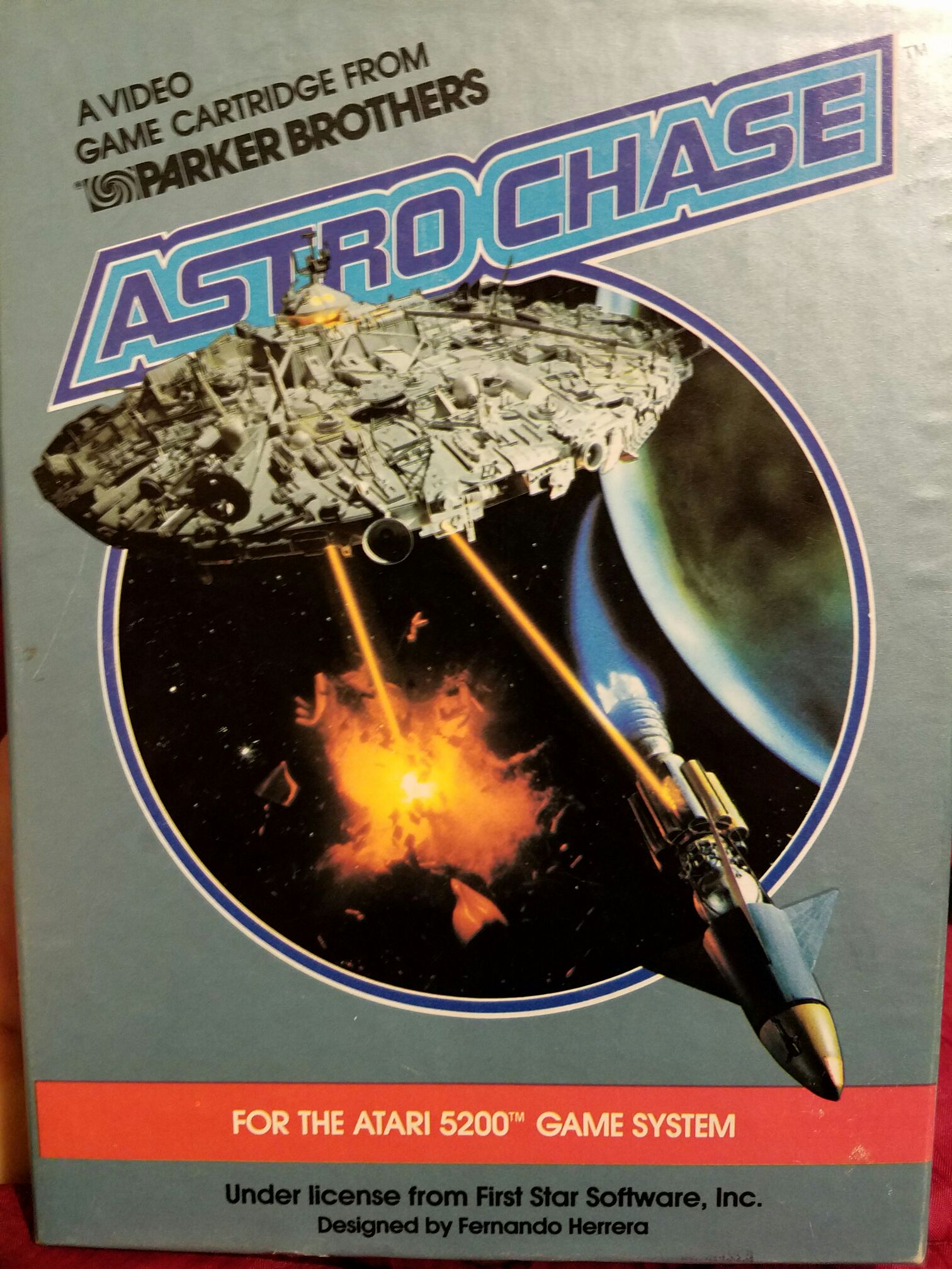 Dead Island: Game Of The Year Edition