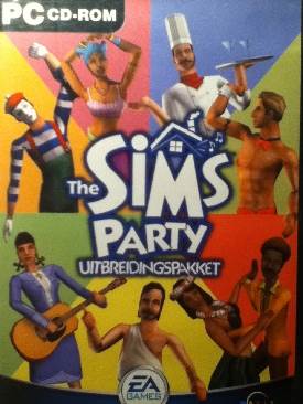 Redneck Rampage Rides Again