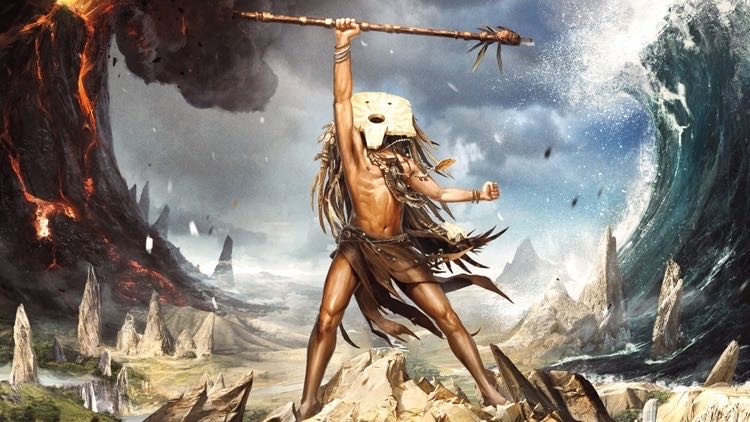 Phineas And Ferb Across The 2nd Dimension