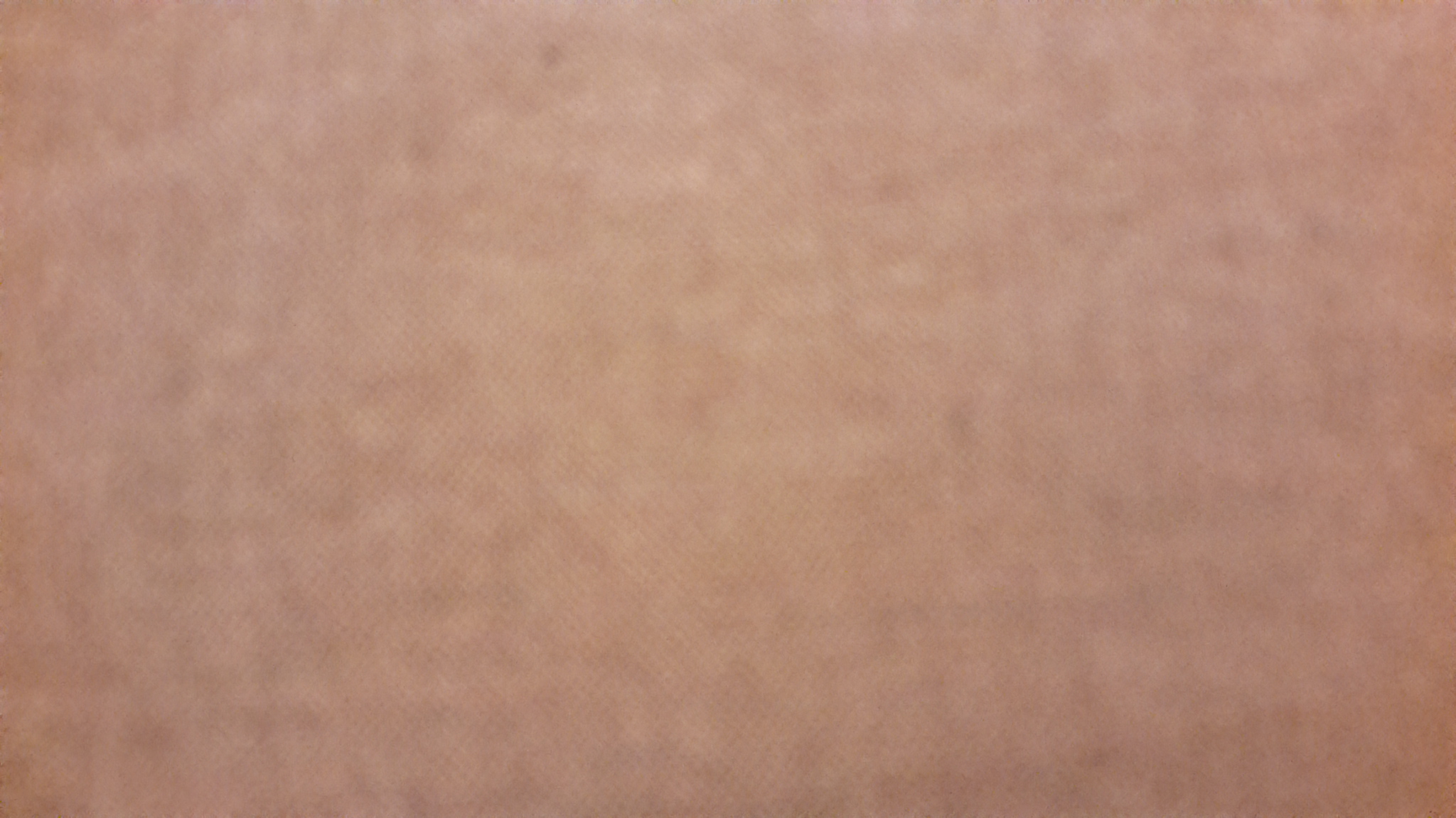 Atari Classics Evolved