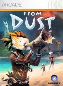 Dragon Ball Z: Budokai 3