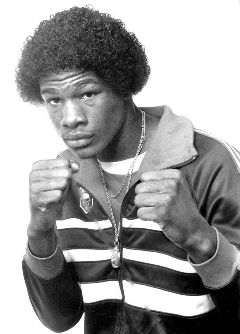 Riddick Bowe Boxing - Nintendo Super Nintendo Entertainment System (SNES) (Extreme Entertainment Group, Inc. - 1-2) video game collectible - Main Image 4