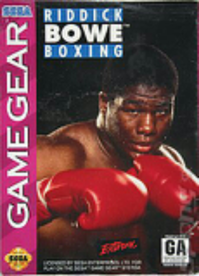 Assassins Creed: Revelations