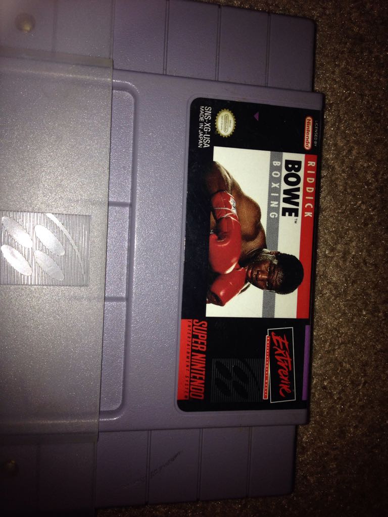 Age Of Empires 3 Asian Dynasties