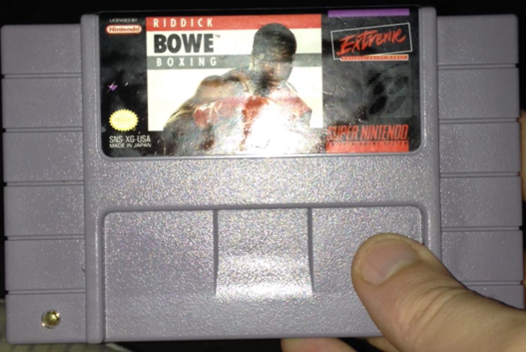 Sonic Generations (Classics) (Sealed)