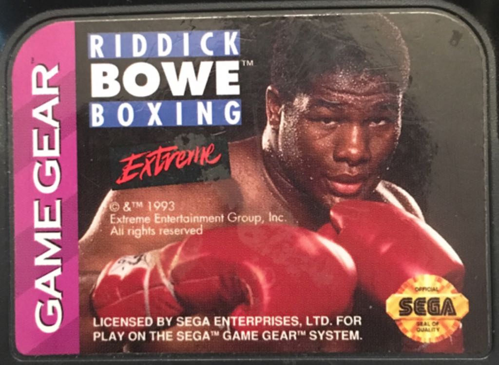 Deus Ex - Human Revolution