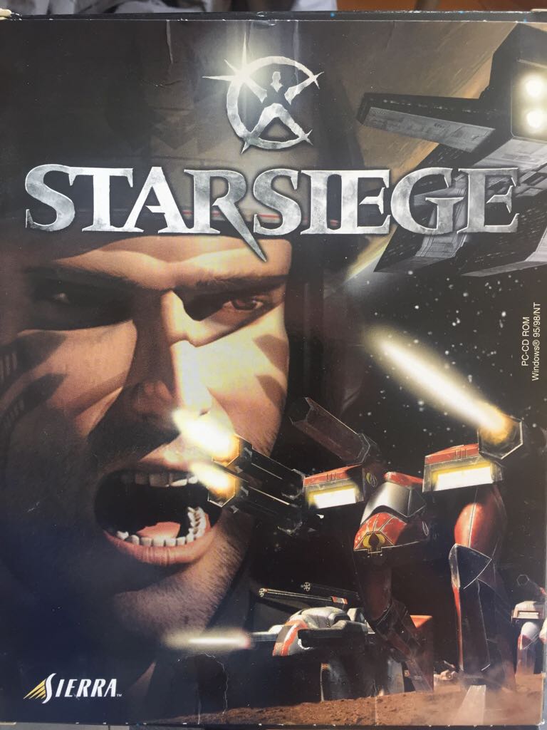 Phineas And Ferb Across The 2nd Dimension