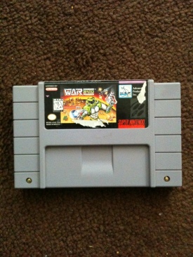 Sonic Generations PS3