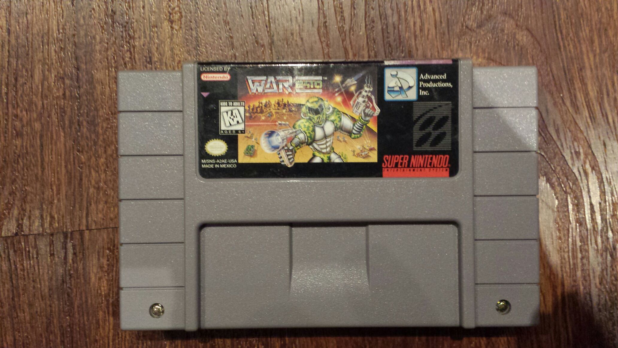 Bleach: Soul Resurrection