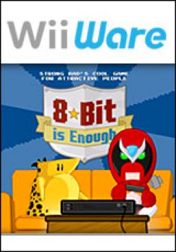 Star Wars: Rebel Assault II