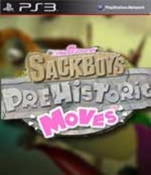 Star Wars The Clone Wars: LightsaberDuels