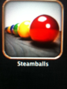 Space Quest VI - Roger Wilco In The Spinal Frontier