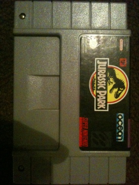 Drakan: The Ancients’ Gates