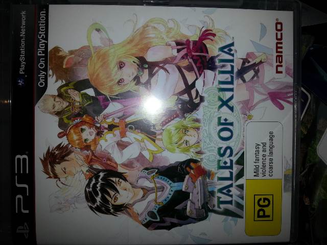 Kinect Dance Central