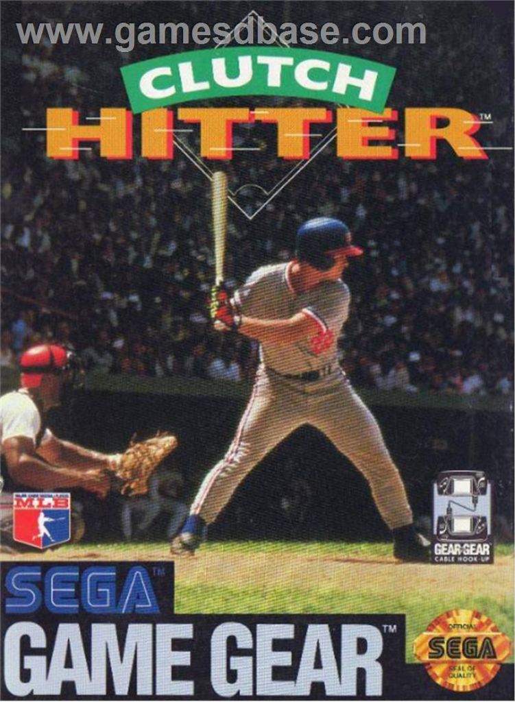 Assassin’s Creed II - Lineage Efition