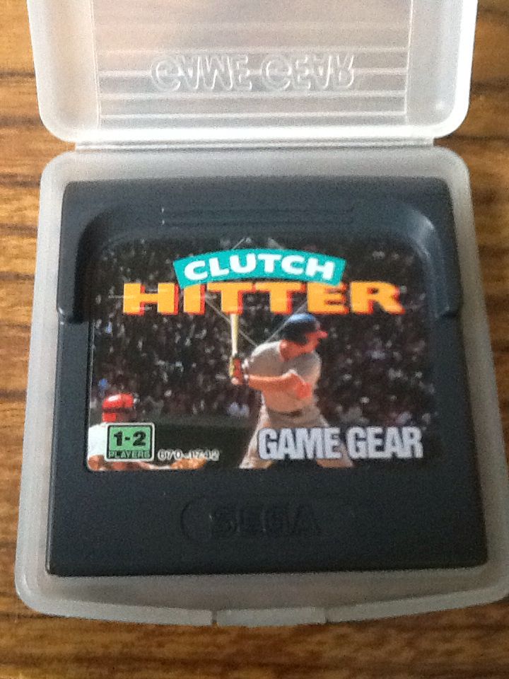 Space Quest VI - Roger Wilco In The Spinal Frontier