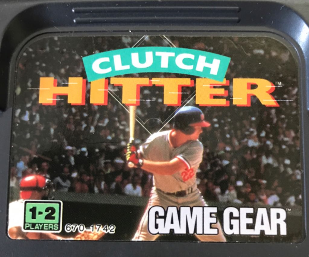 Trinity: Souls Of Zill O’ll