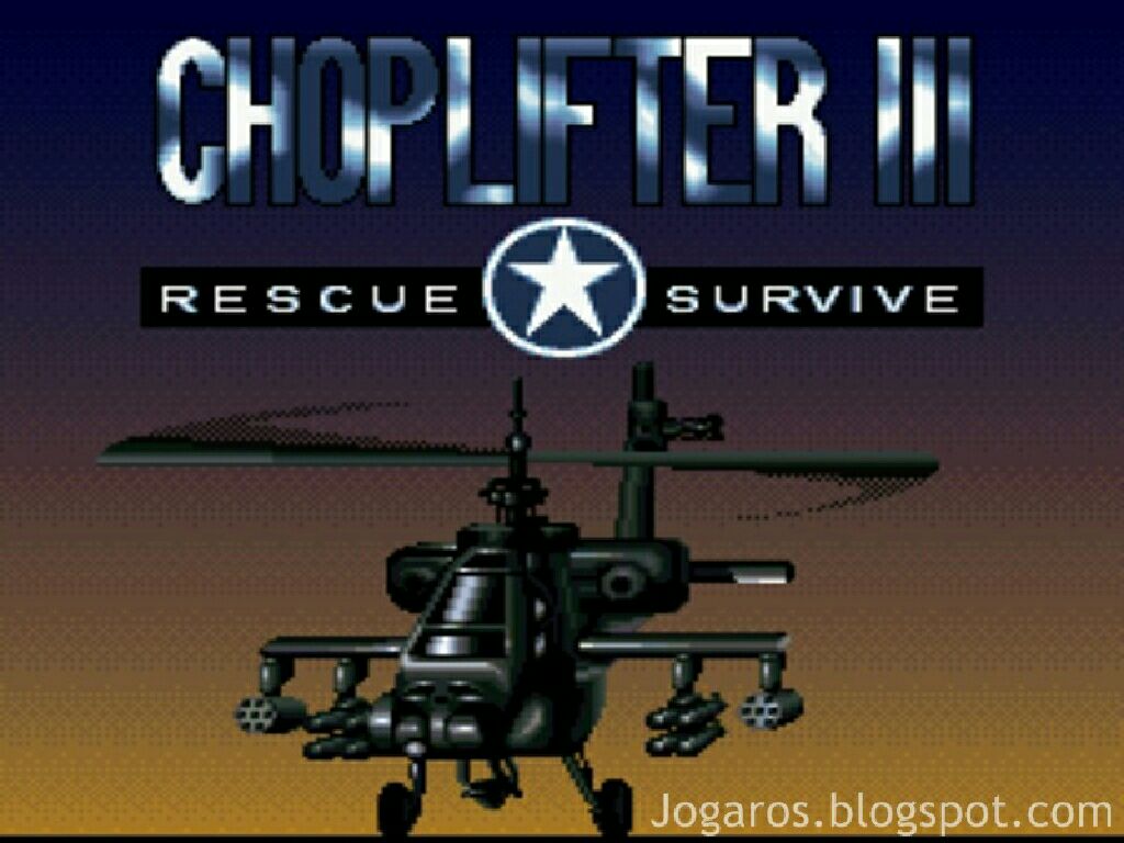 Way of the Samurai 4