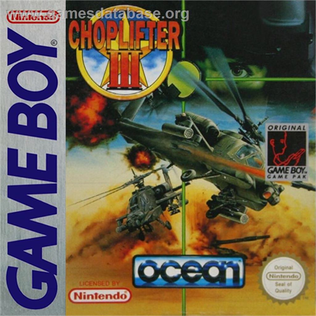 Lost Planet - Extreme Condition: Colonies Edition