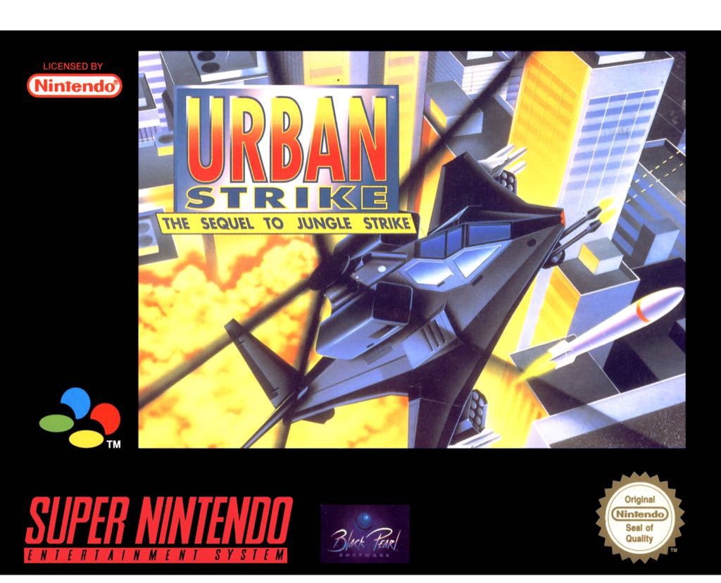 Tortuga Two Treasures