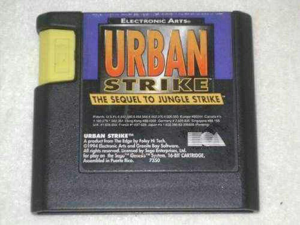 Les Sims 2 : Naufragés