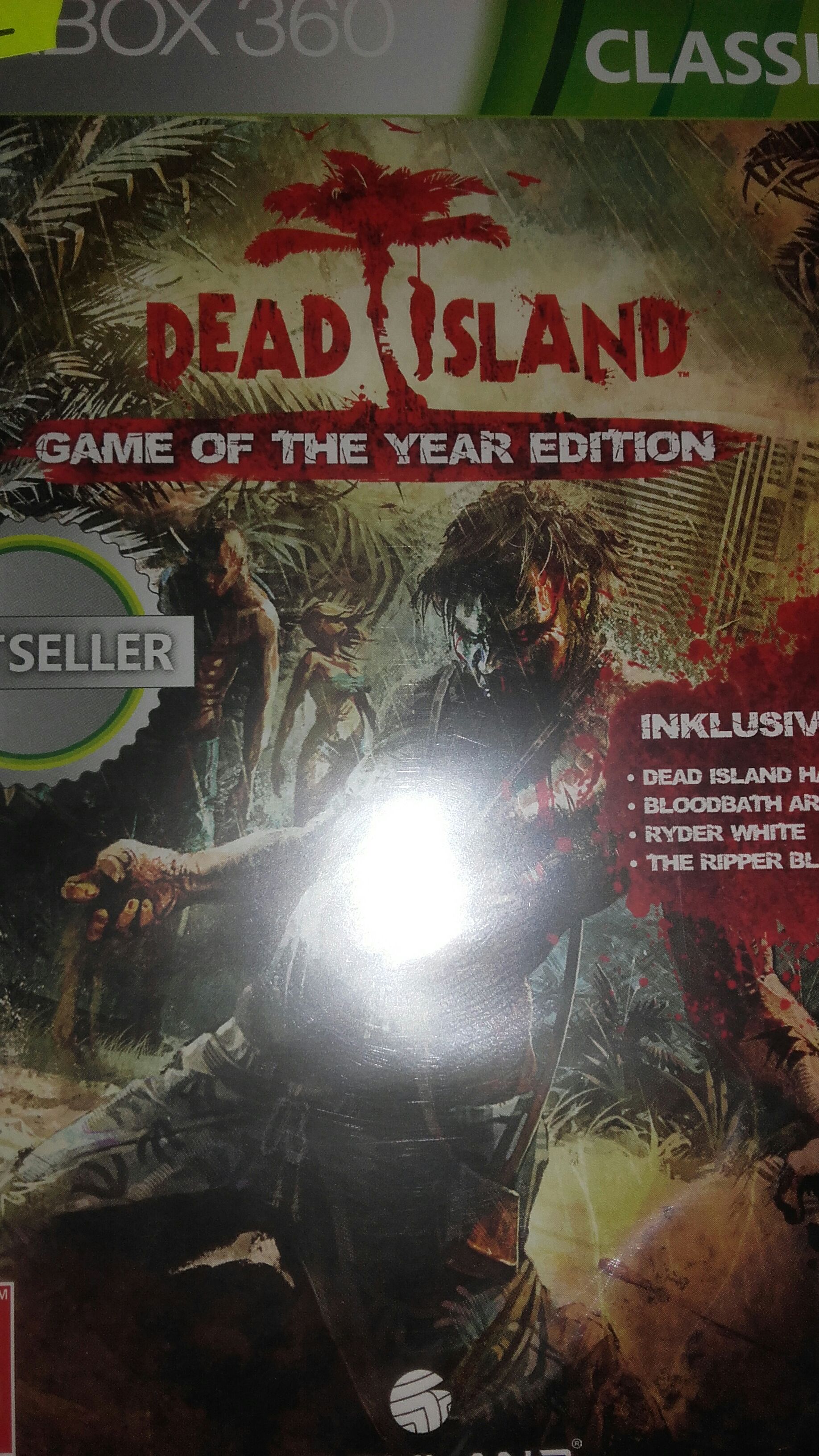 Drakan: The Ancients’ Gates