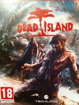 Dungeons And Dragons Dragonshard