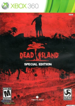 Dead Island