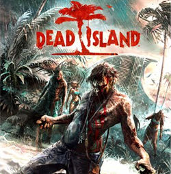 Dead Island - Microsoft Xbox 360 (Deep Silver - 4) video game collectible [Barcode 895678002674] - Main Image 6