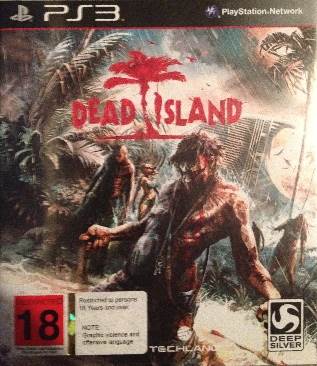 Sonic Generations - Sony Playstation 3