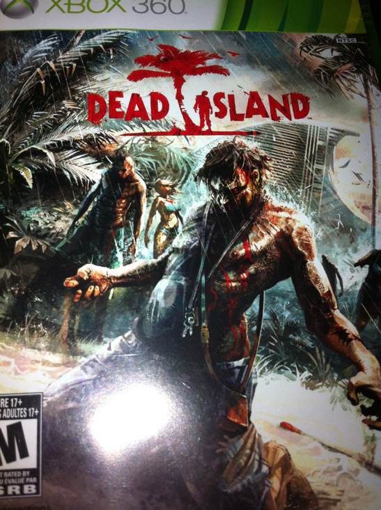 Rome Total War : Złota Edycja