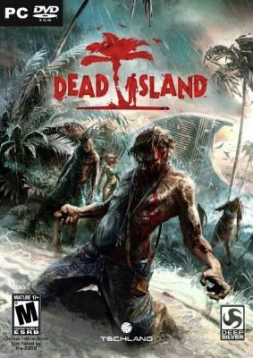 Star Wars: Demolition