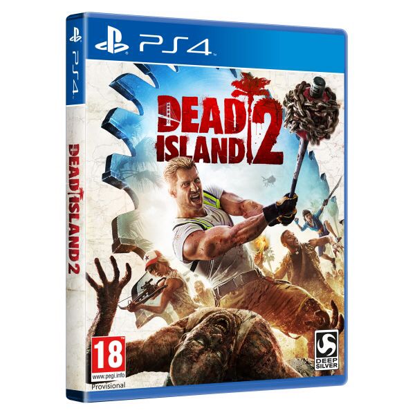 Indiana Jones & The Emperor’s Tomb