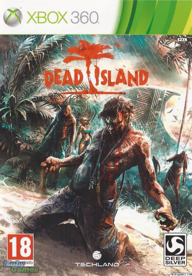 Rock Band Song Pack 1