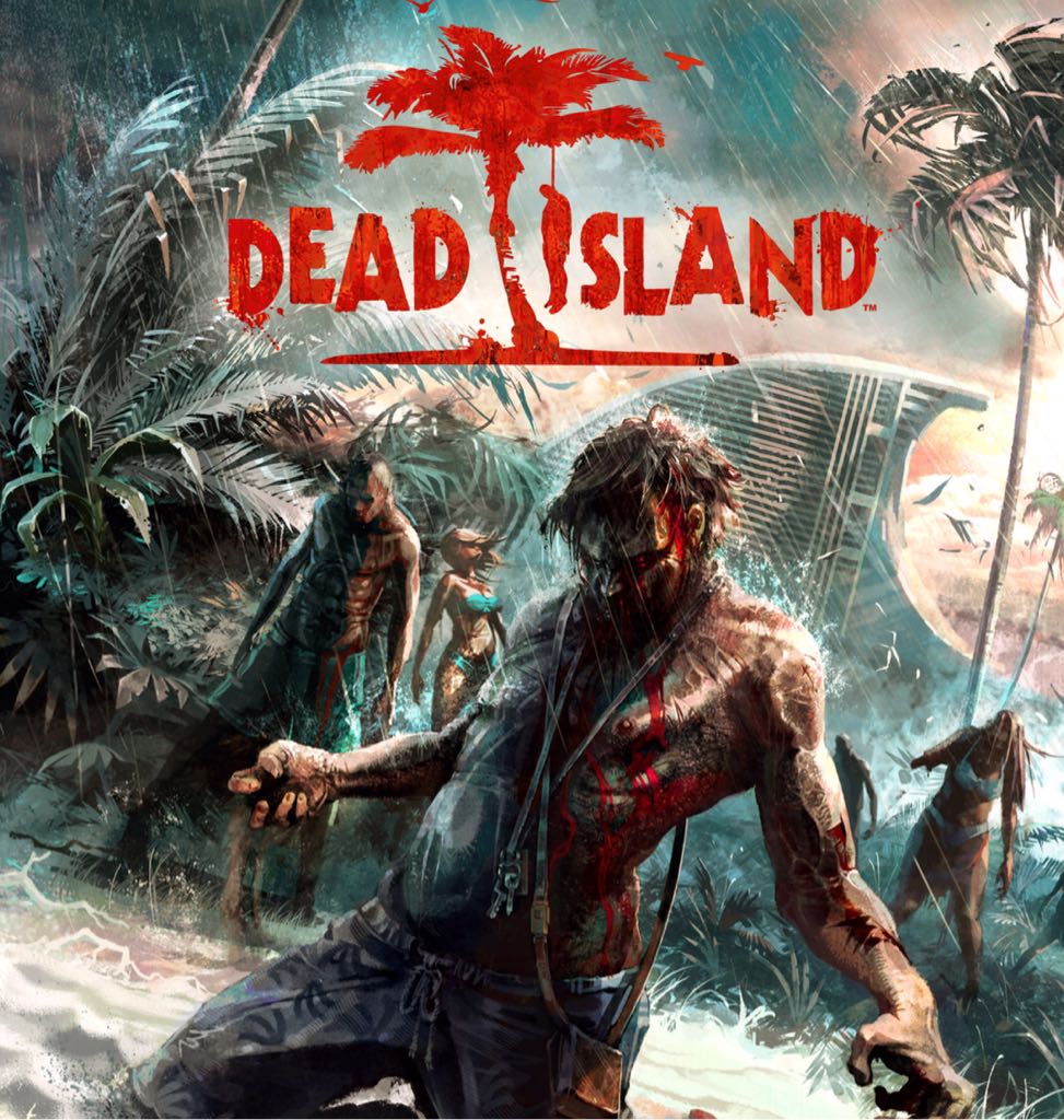 Zoo Tycoon 2 African Adventure