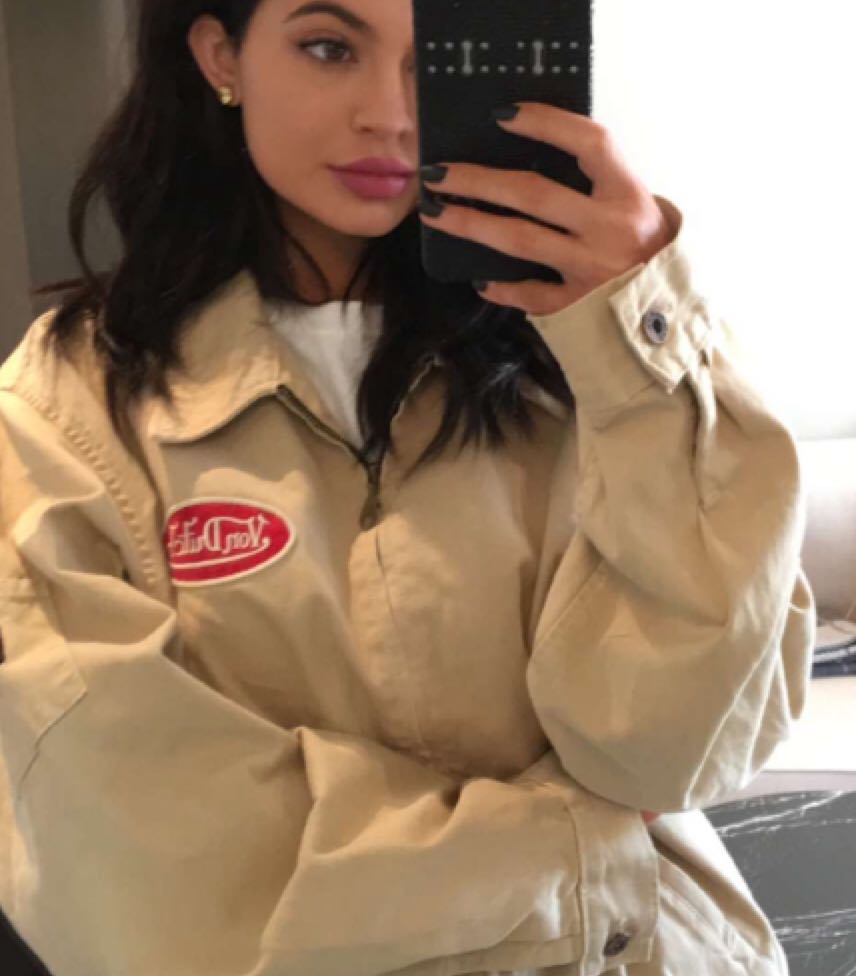 White Knight Chronicles II