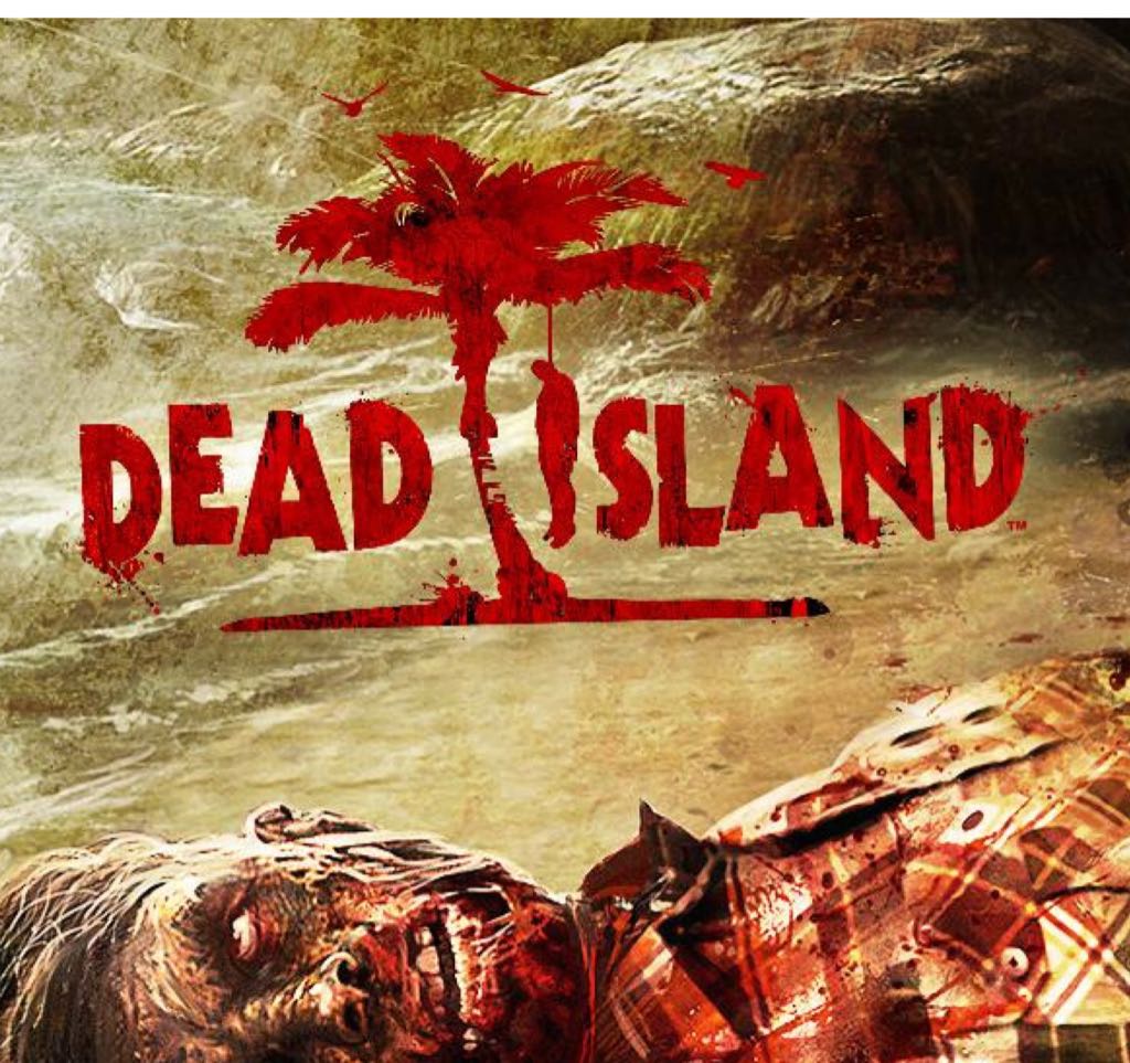 Deus Ex: Human Revolution