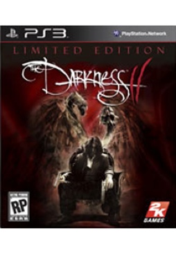 Wer wird Millionär?