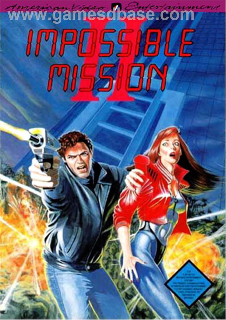 Transformers : The Game 