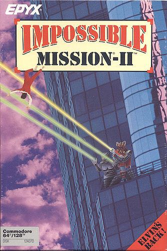 Disney: Sing It Party Hits