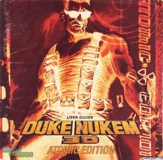 Rock Band Song Pack 1