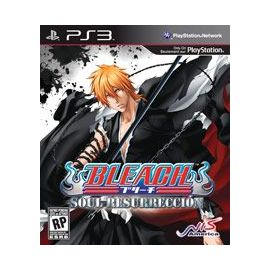 Atari Classics Evolved