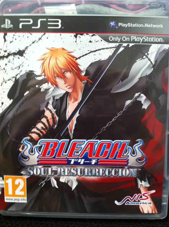 Empires Dawn Of The Modern World