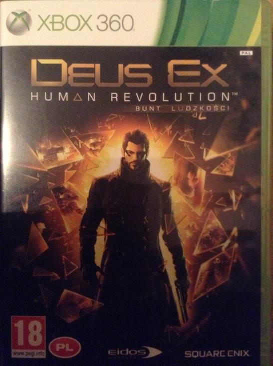 Star Wars: Rebel Assault II