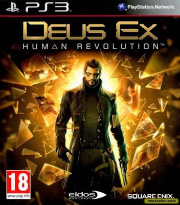 Star Wars: Rebel Assault II