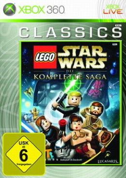 Agatha Christie: Maldad Bajo El Sol